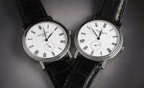 Patek Philippe Replica Watches